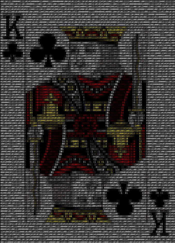 Terminal Ascii Art Collection Opensea Terminal Ascii Art Collection Opensea