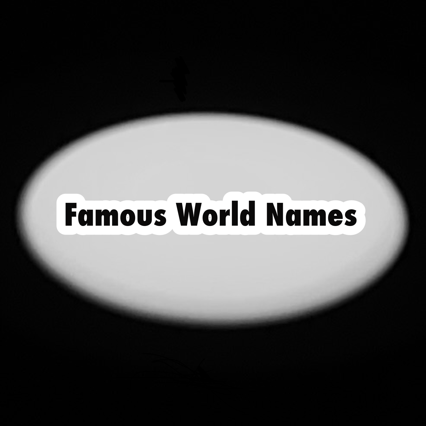 famous-world-names-collection-opensea