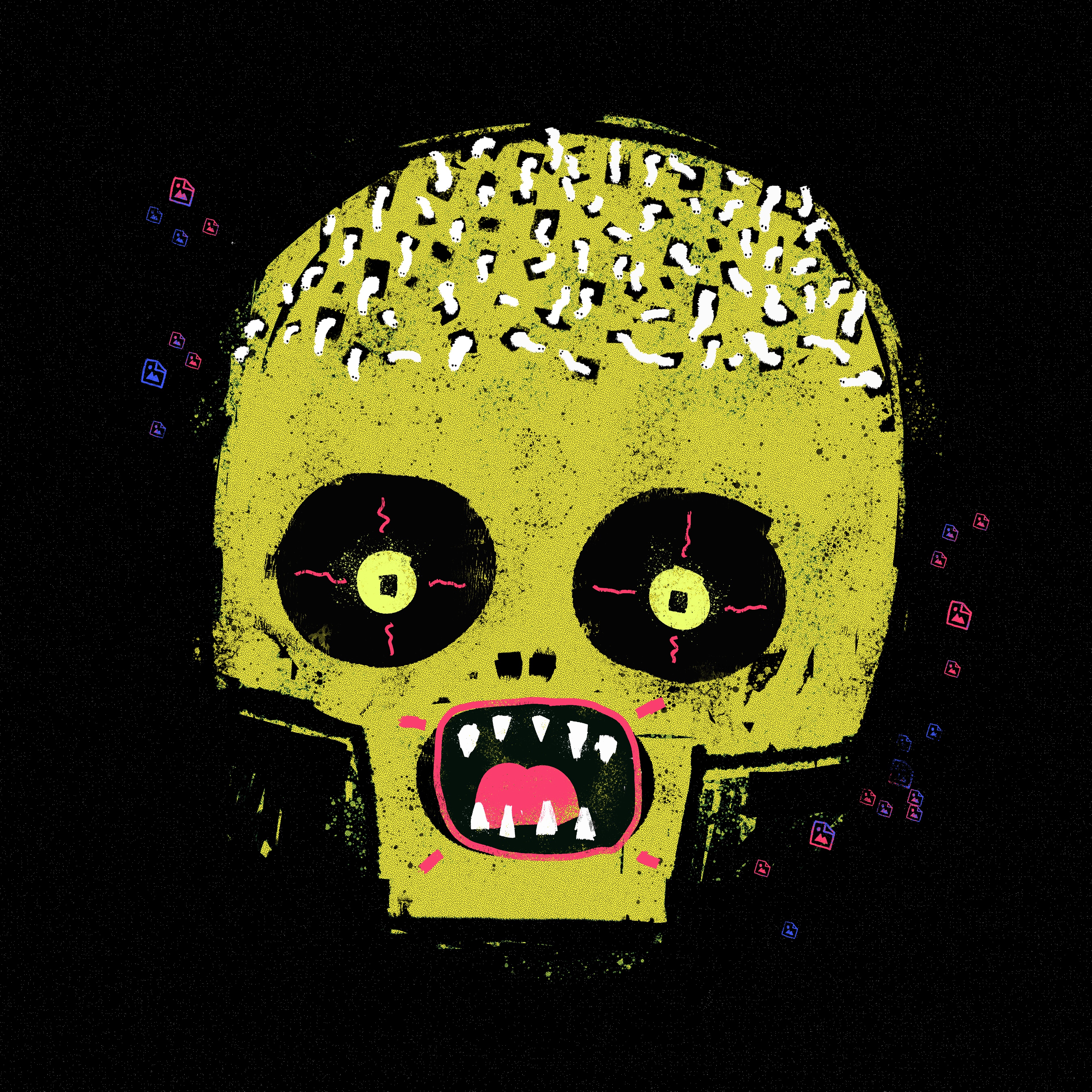 vault.chrisroc.eth avatar