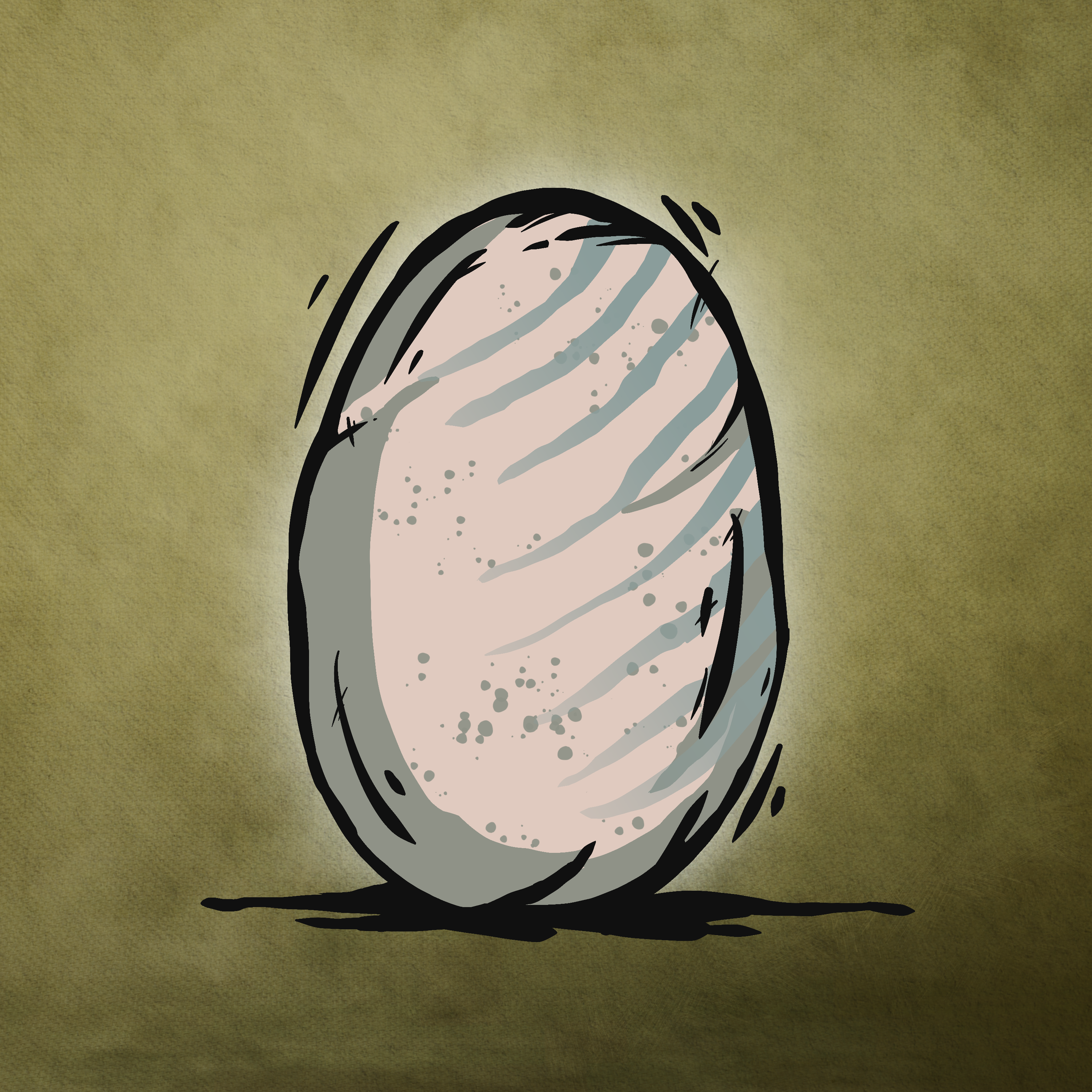 Egg #1172