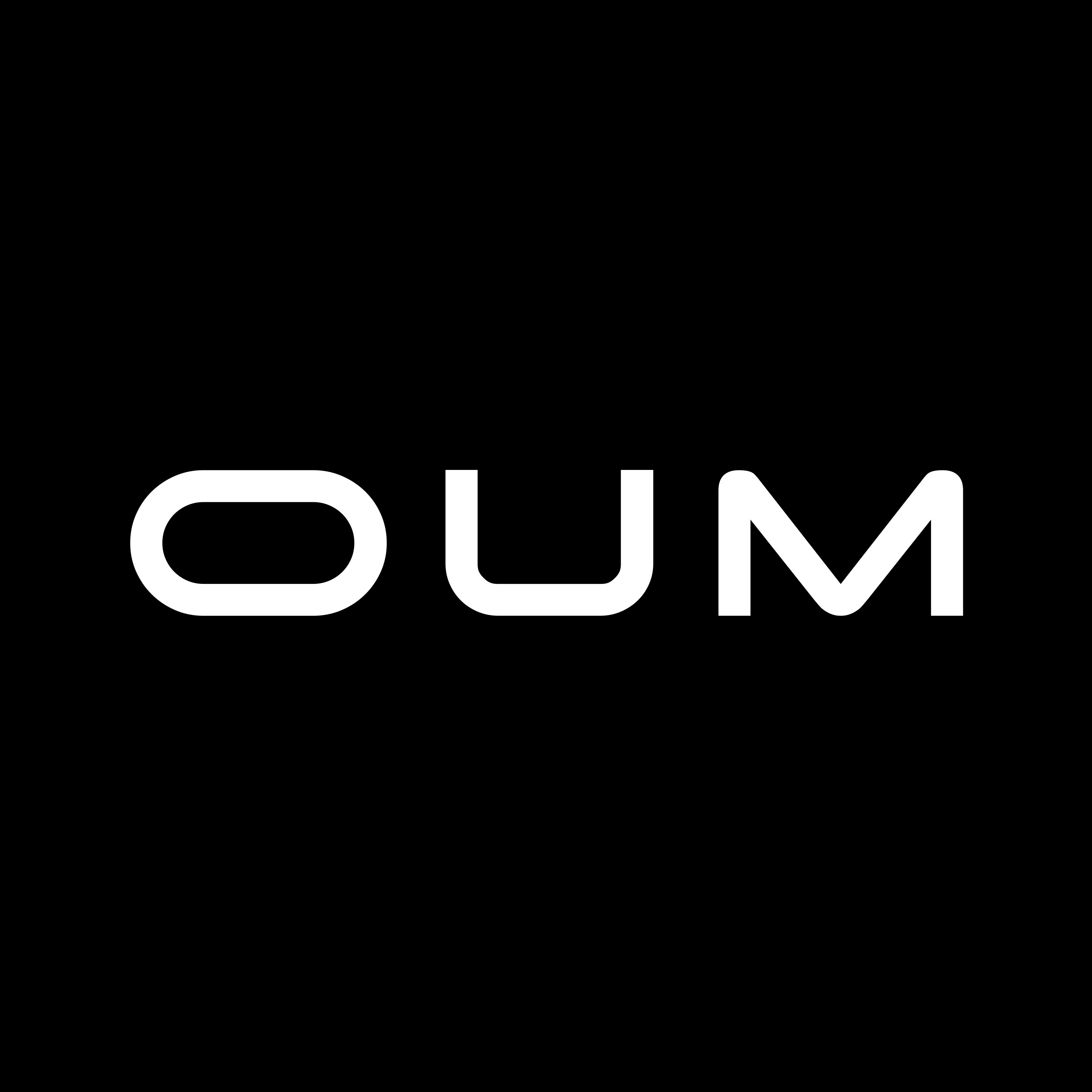 OUM Designs - Collection | OpenSea