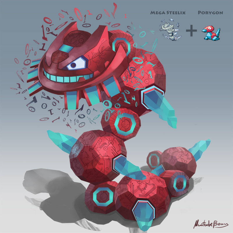 Roblox Pokemon Brick Bronze  How to evolve Porygon into Porygon-Z