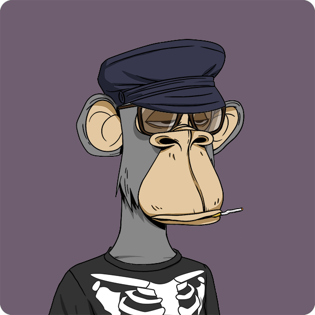 Uh-oh, ApeCoin (APE) Is Under Watch as the Discord Channel of the Bored  Apes Yacht Club (BAYC) Again Suffers a Hack