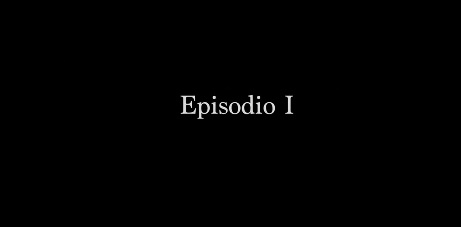 Metamorfosis erotica - Episodio 1 - Metamorfosis erotica | OpenSea