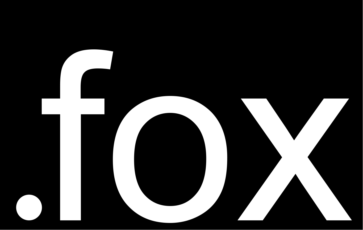 SuperX Collection OpenSea