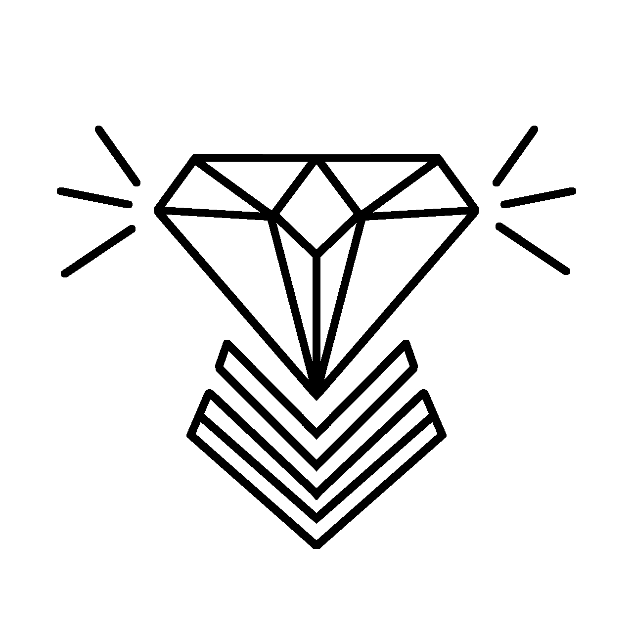 diamond-card-collection-opensea