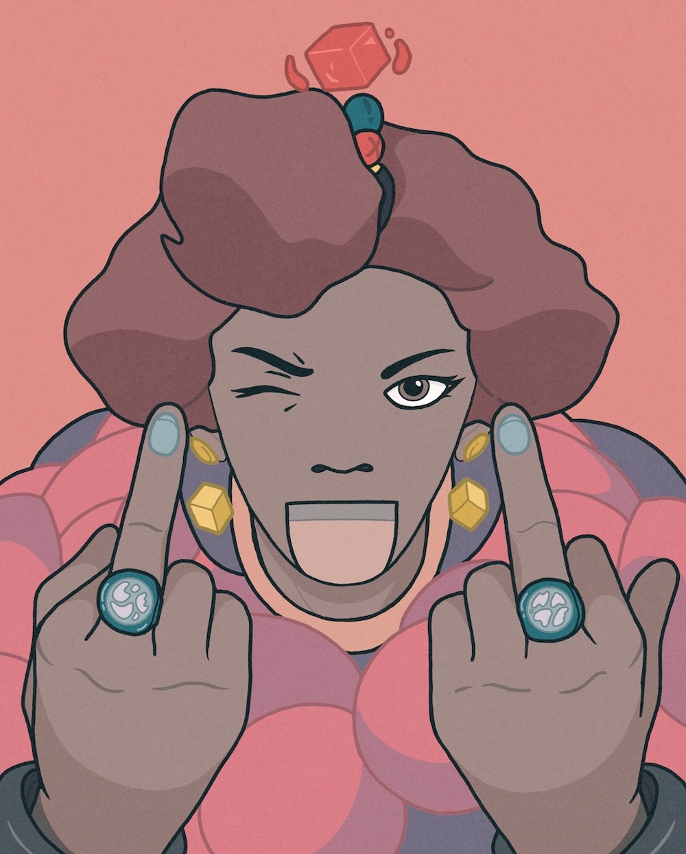 ridethemonorail avatar