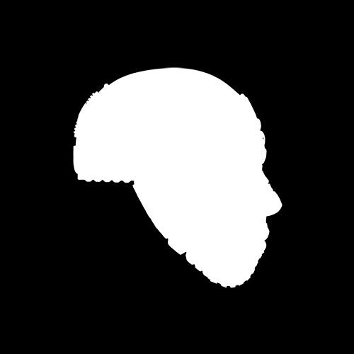 SNEAKER HEADS Official Logo