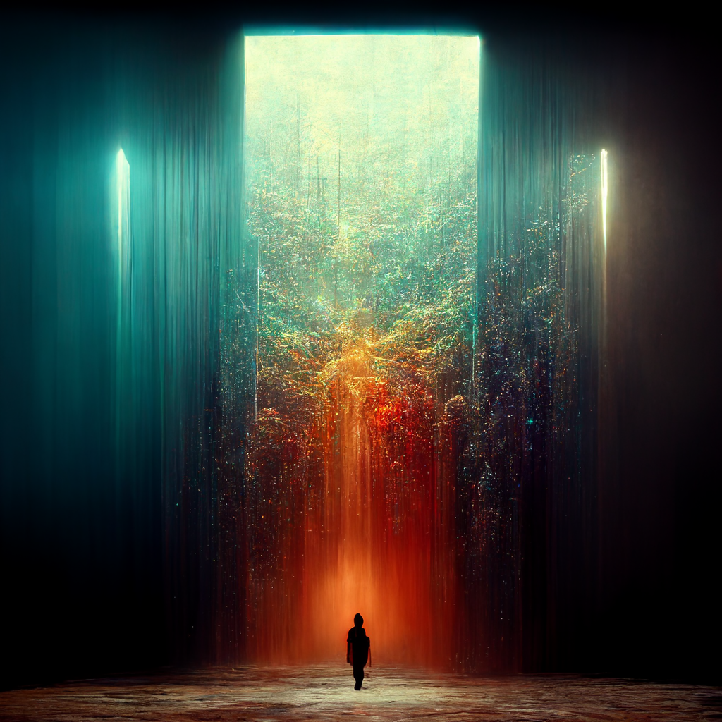 Art Artificial Intelligence Collection Opensea Art Artificial Intelligence Collection Opensea