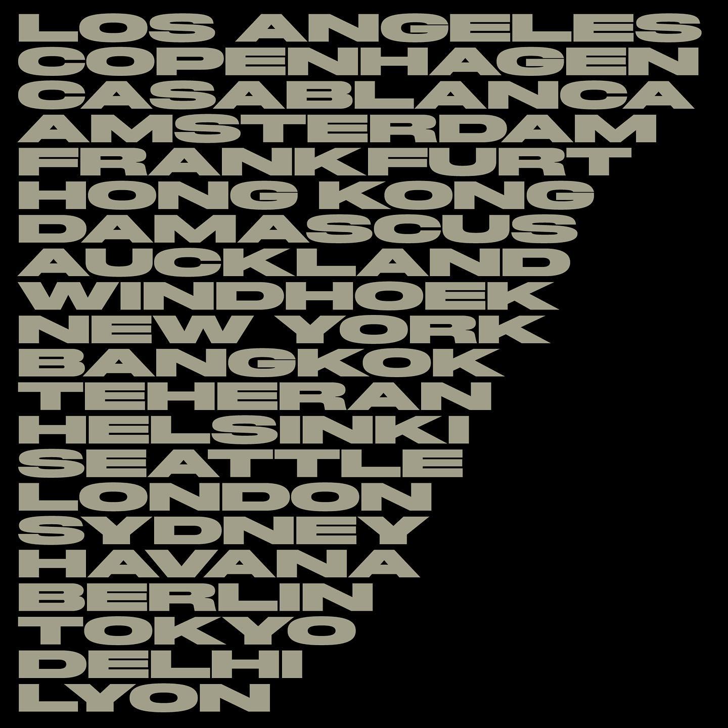 The BestArt Collection OpenSea