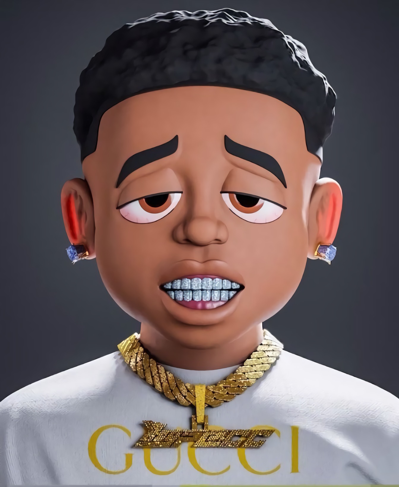 Free download Atlantic Records Press YoungBoy Never Broke Again 3768x5651  for your Desktop Mobile  Tablet  Explore 88 NBA YoungBoy Wallpapers   NBA Live Wallpaper NBA Wallpaper NBA Wallpapers