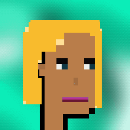 Shifting/Respawning Memes (Cursed Roblox Pics Edition