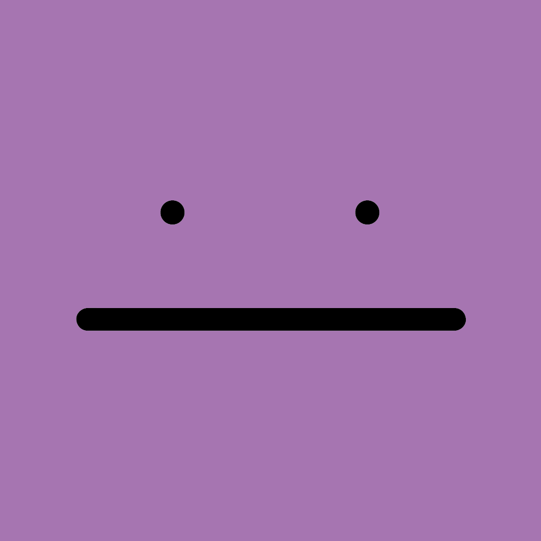 Image for NOT DITTO