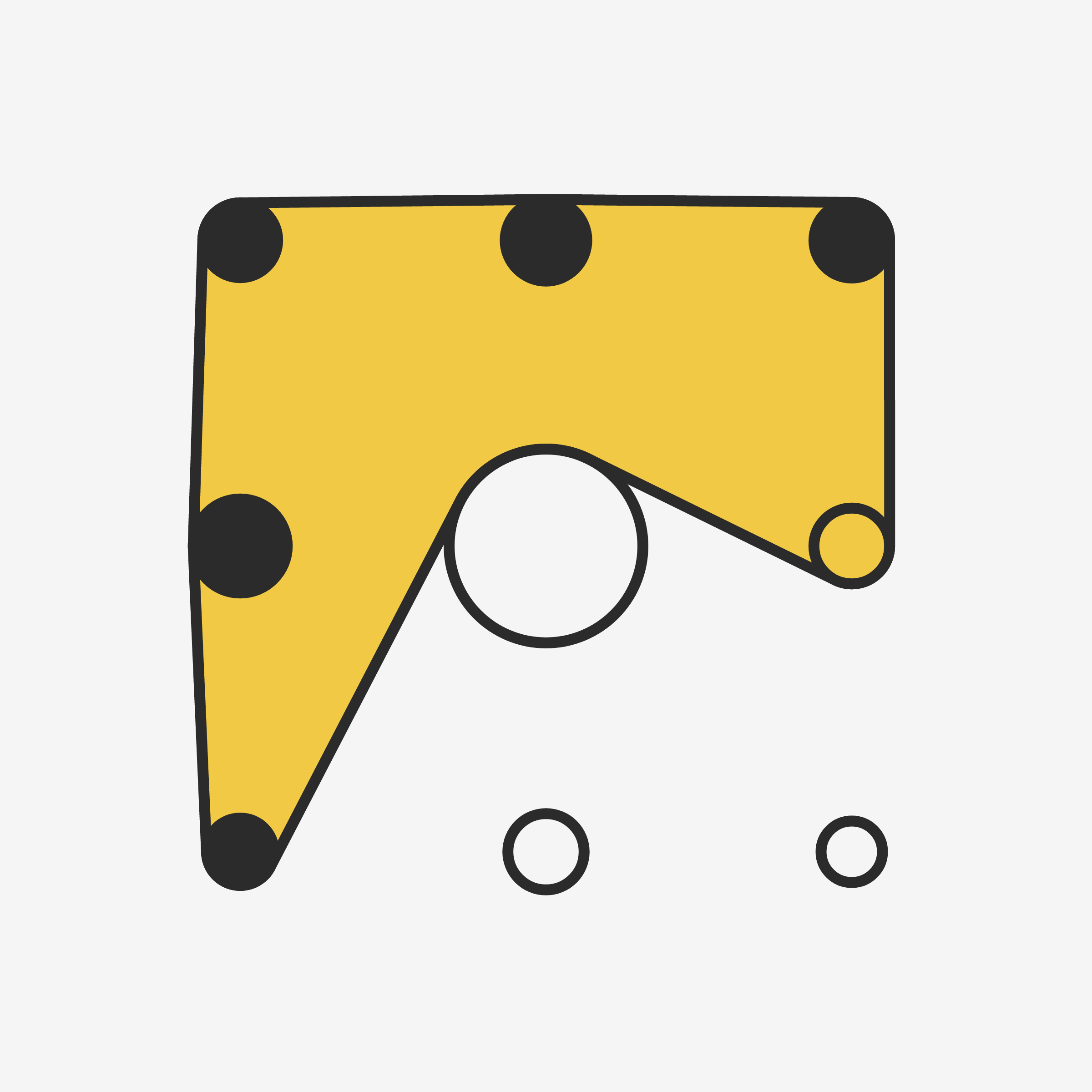 2006 chevy impala outlet 3.5 serpentine belt diagram