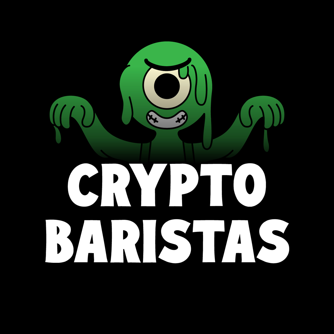 Crypto Baristas Season 2