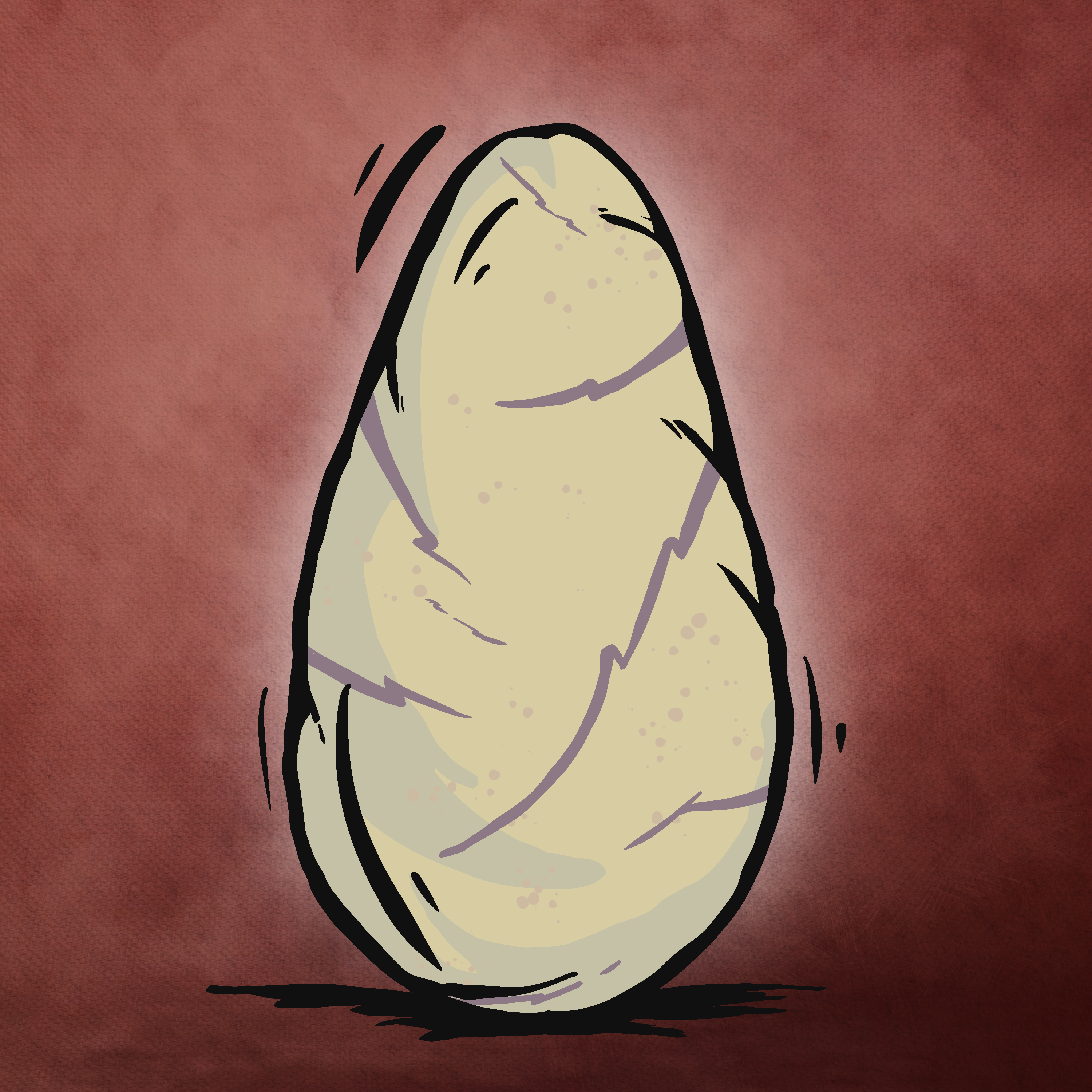 Egg #7249