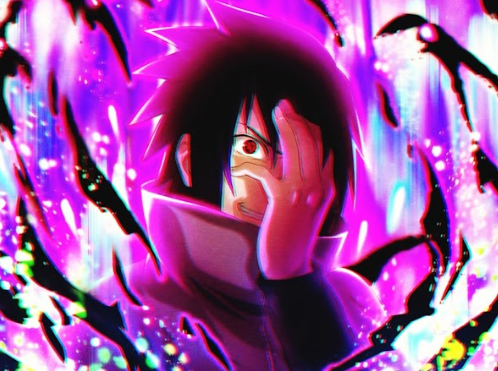 Wallpaper game, Sasuke, Naruto, eyes, anime, ninja, Uchiha, manga for  mobile and desktop, section сёнэн, resolution 2568x1440 - download