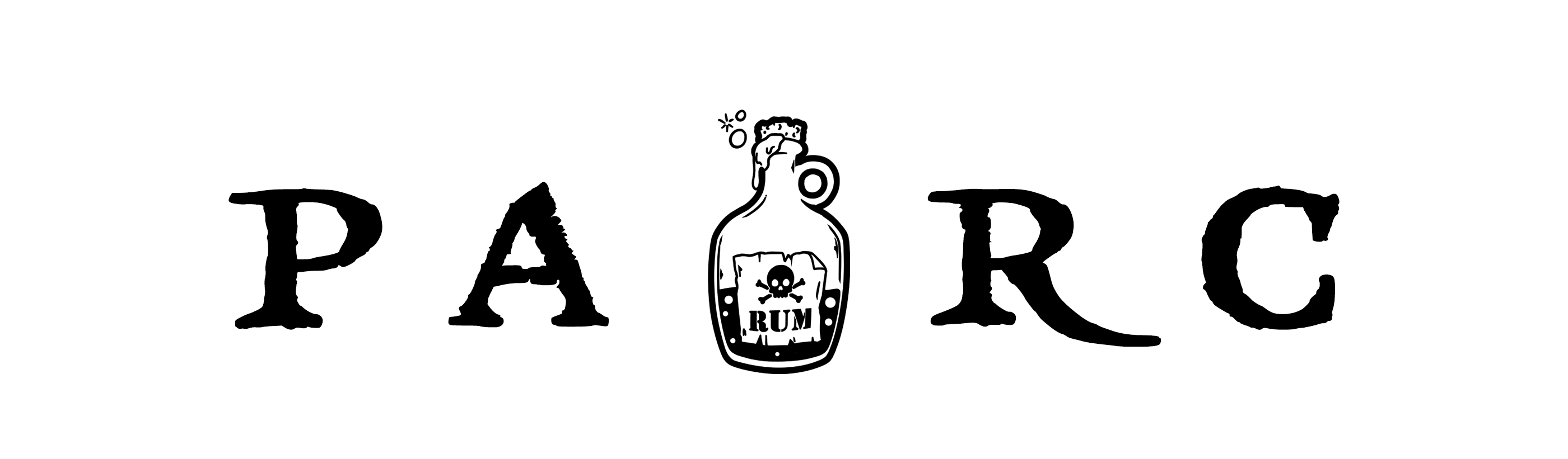 The Rum Club NFT rarity, market cap, floor price etc. NFTGo The Rum Club NFTGo