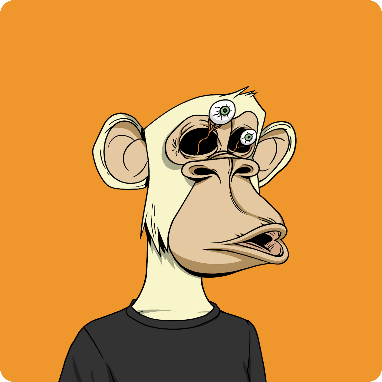negi.crazyeyedape.eth