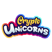 Crypto Unicorns Markets