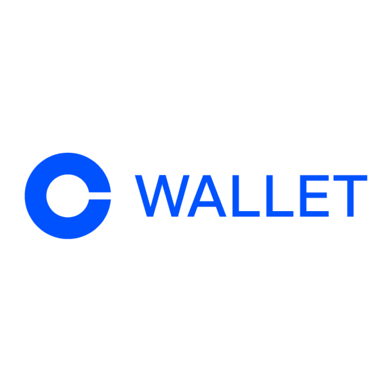 opensea and coinbase wallet