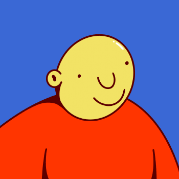 Image for DopeysNFT