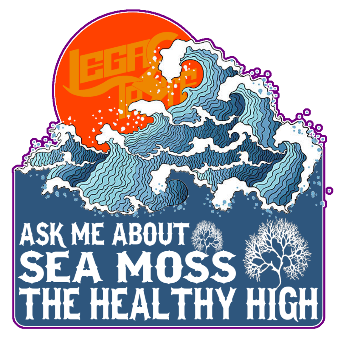 sea-moss-collection-opensea