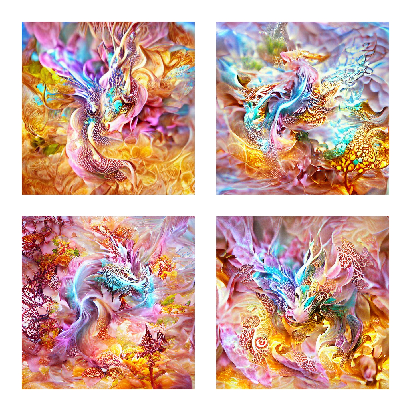 Image for AIMYTHICAL
