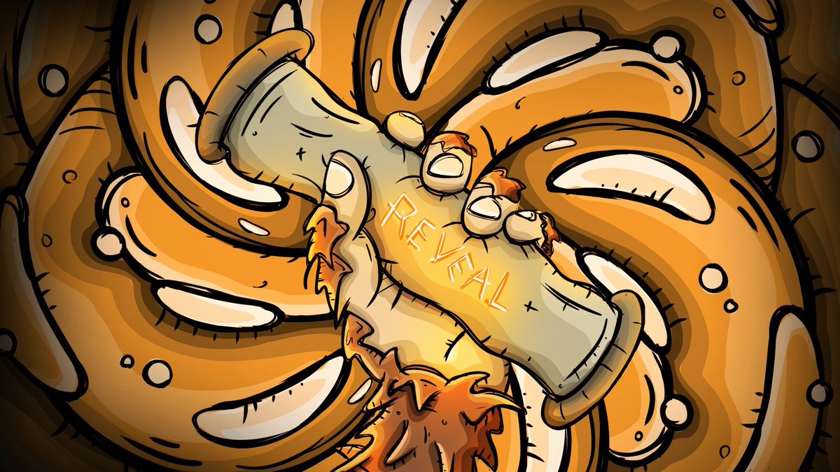 GrailCollector avatar