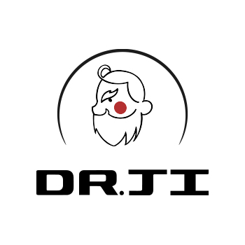 Dr.Ji official banner