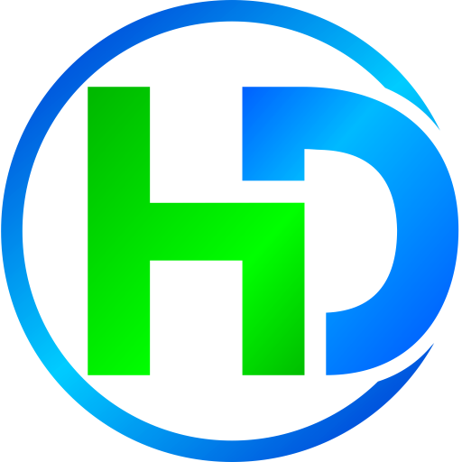 ideas-for-logos-collection-opensea
