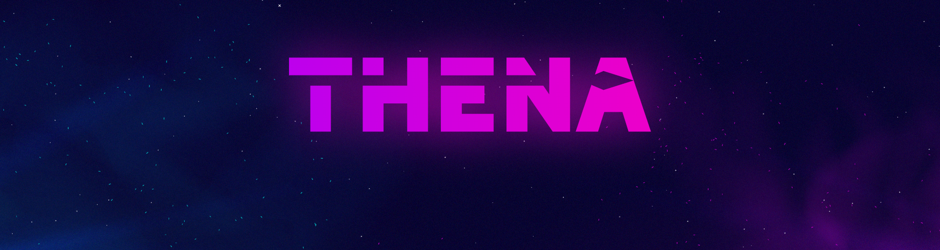 Thenian