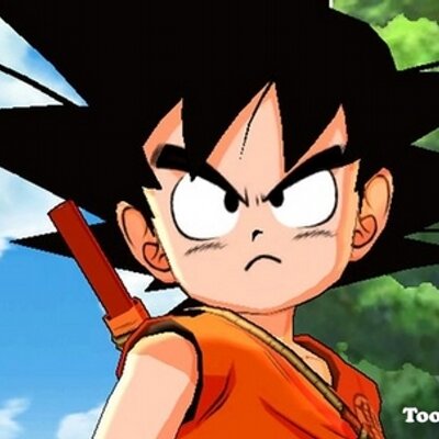 Avatar Transparent Goku  Goku Ssj God Avatar PNG Image  Transparent PNG  Free Download on SeekPNG