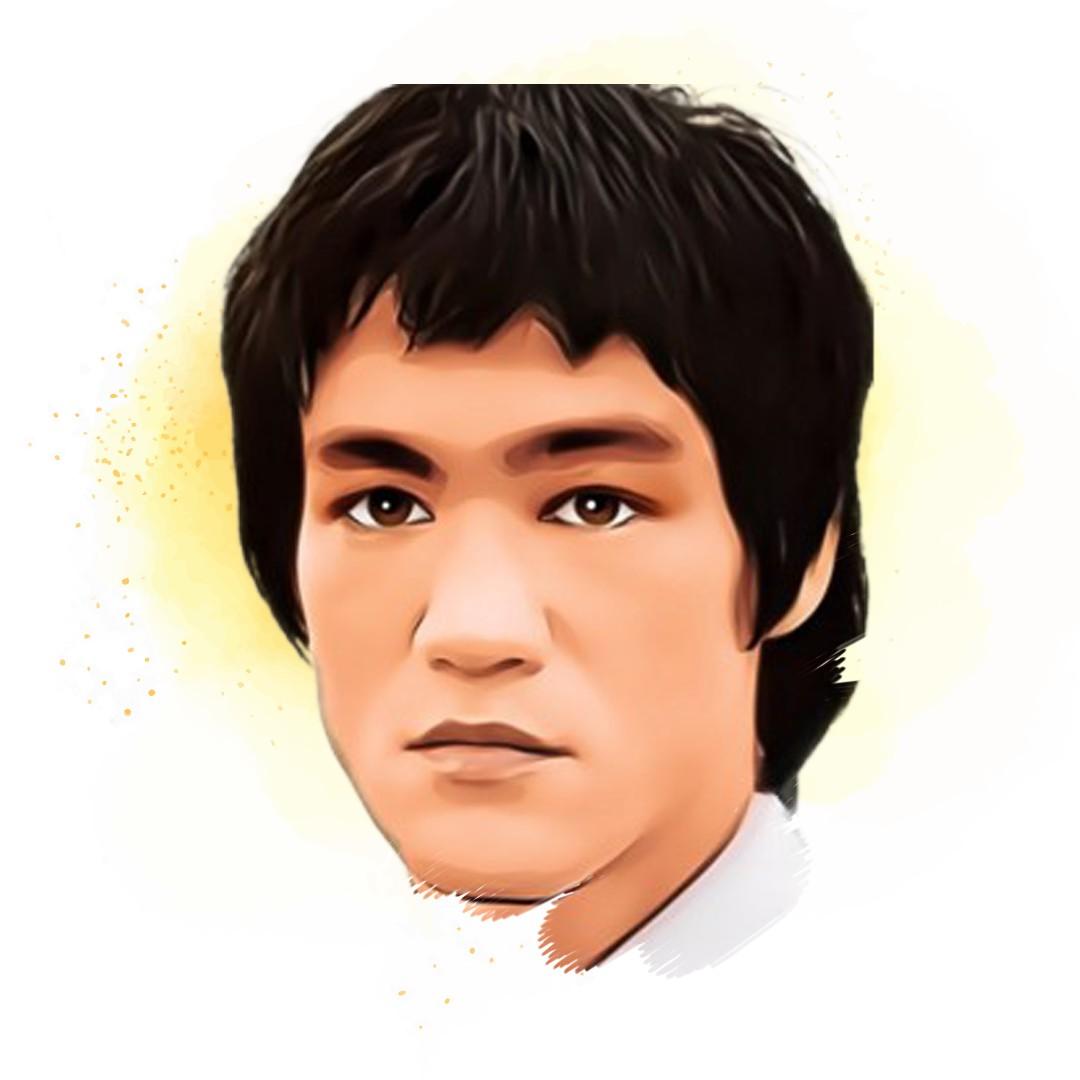 Warrior' Cast Reflects on the Unifying Force of Bruce Lee's Legacy