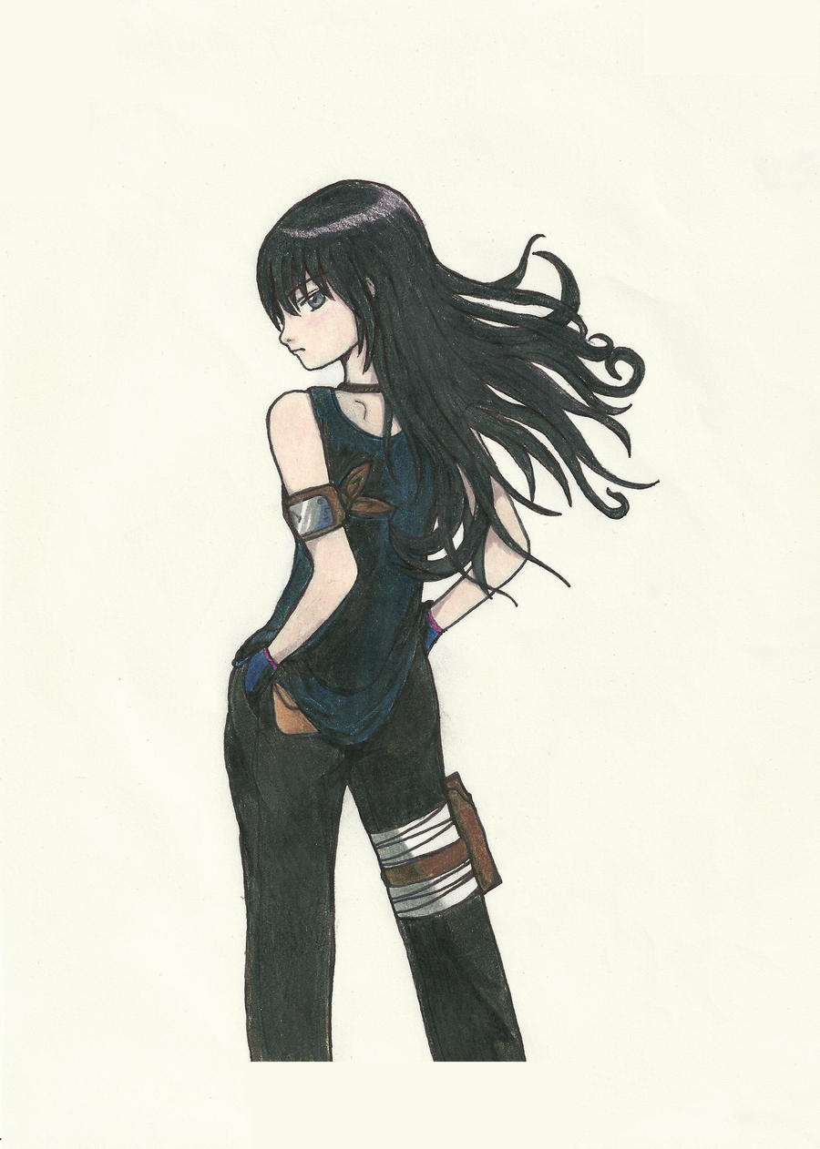 Pin by Shannyn Burden on Manga  Anime romance, Anime, Anime couples manga