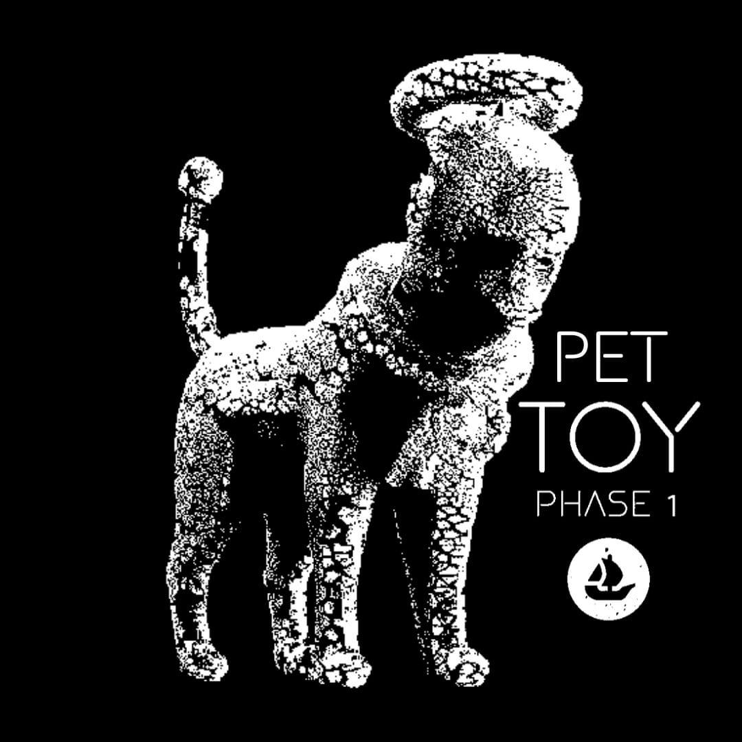 pet-toy-nft-statistics