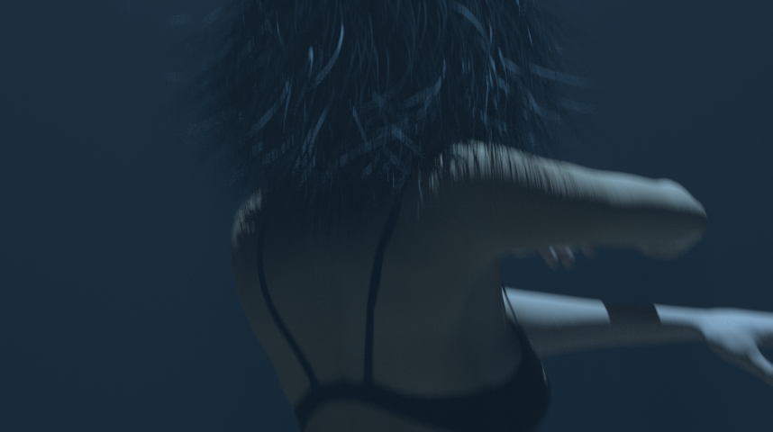 A431 - Collection | OpenSea