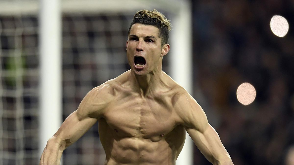 cristiano Ronaldo nude - cristiano Ronaldo cristiano Ronaldo cristiano  Ronaldo | OpenSea