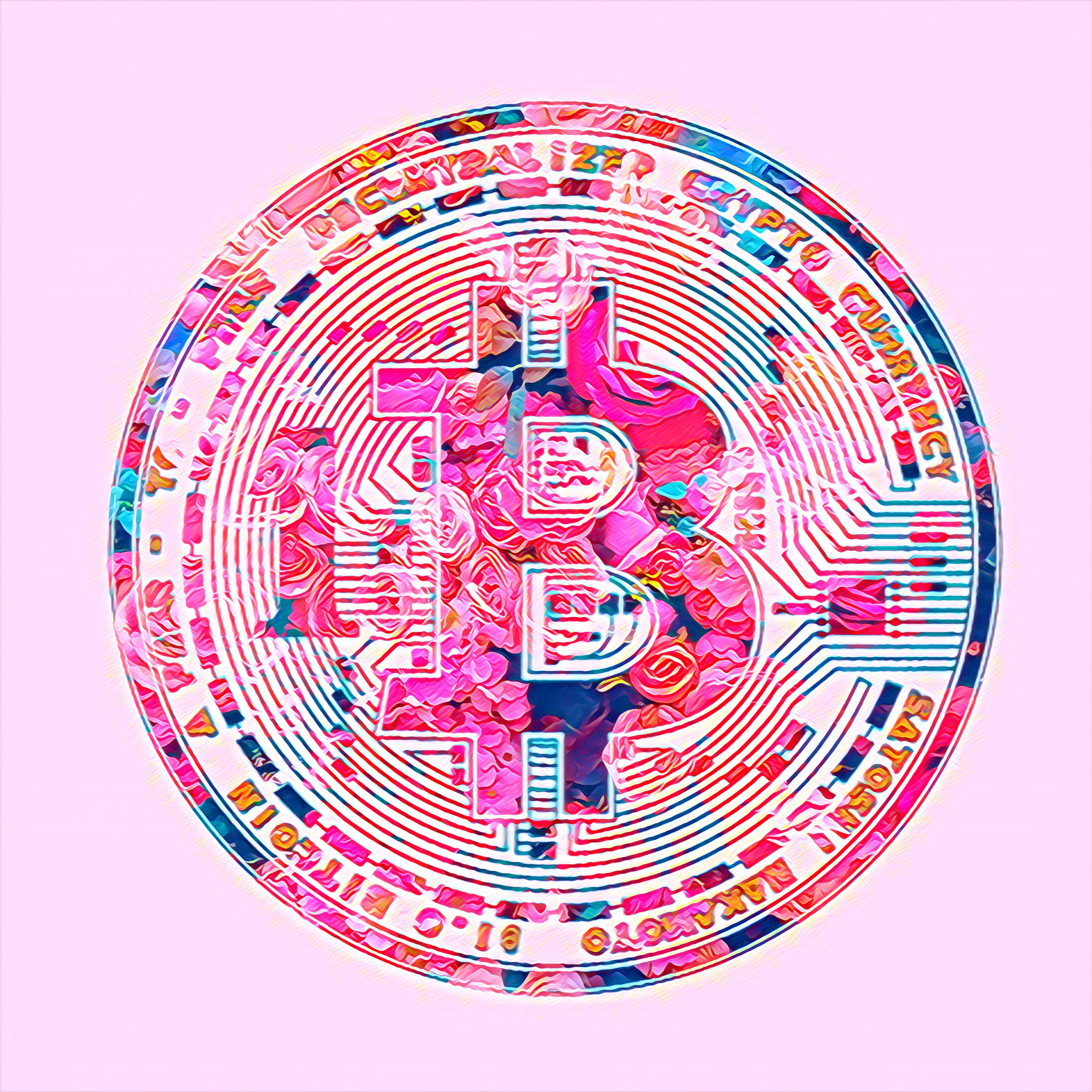 Bitcoin #86 - Coinopolys