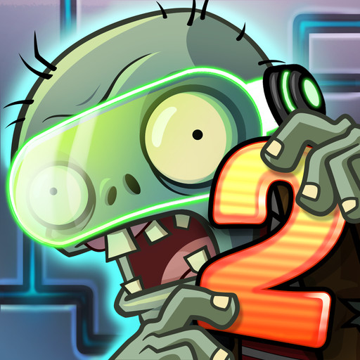 Plants vs zombies NFT - Collection | OpenSea