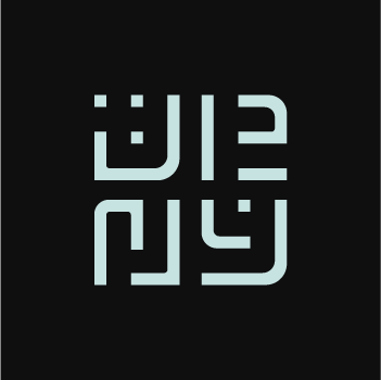 jrnynftclub.eth