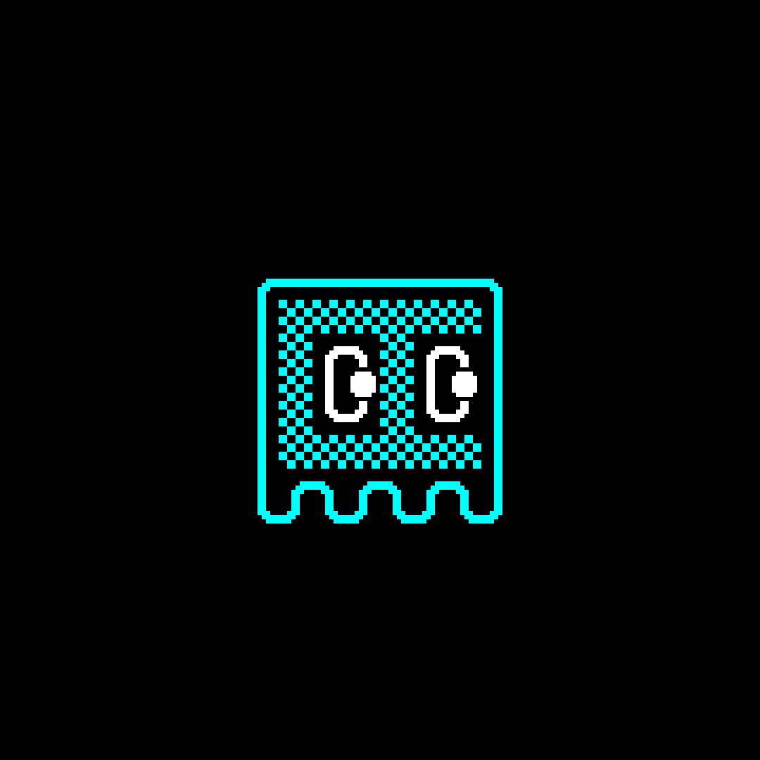 Pixel art / 8-bit GAME animation / GIF by Serg Ltd on Dribbble