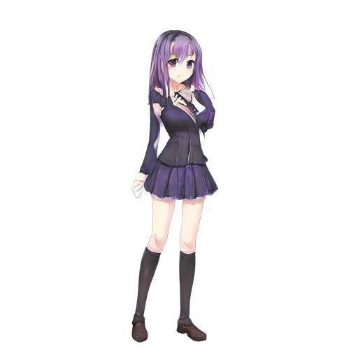 Anime Girl #0612 - Non-Fungible Anime Girls | OpenSea Anime Girl #0612 - Non-Fungible Anime Girls | OpenSea