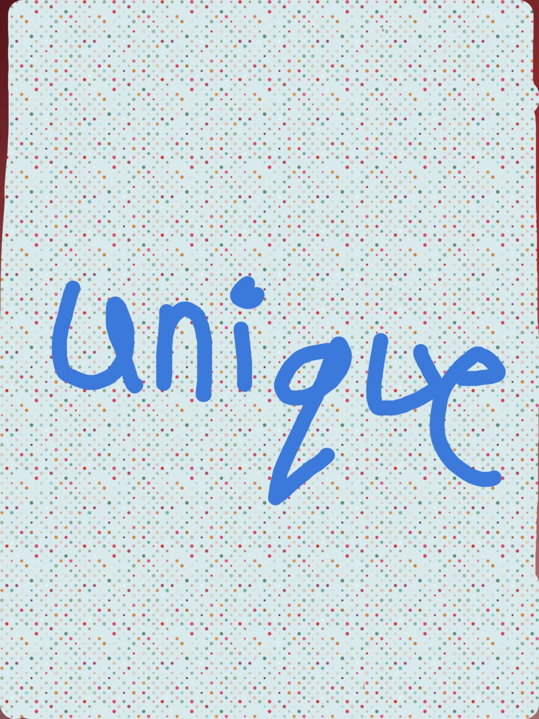 being special - Collection | OpenSea