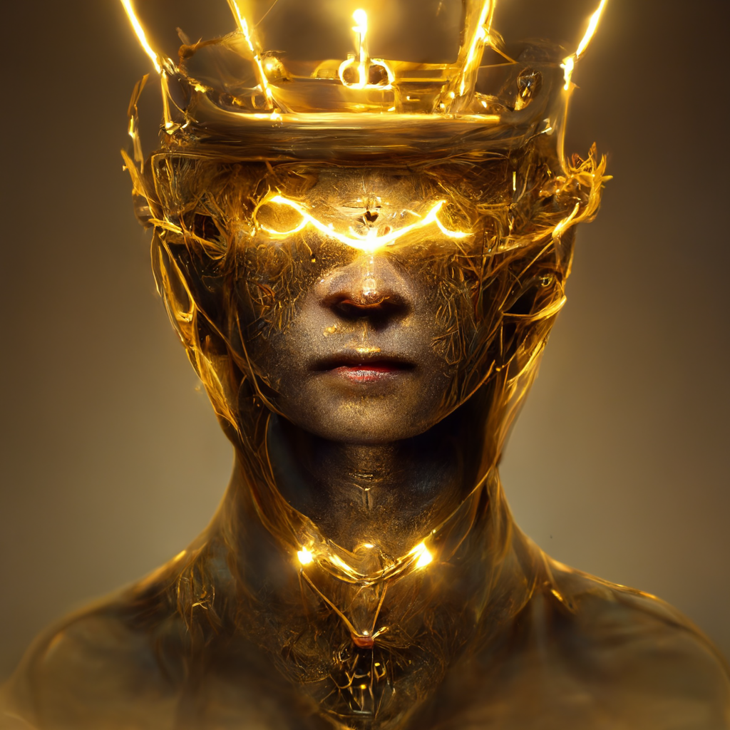 Image for HumanoidsAI