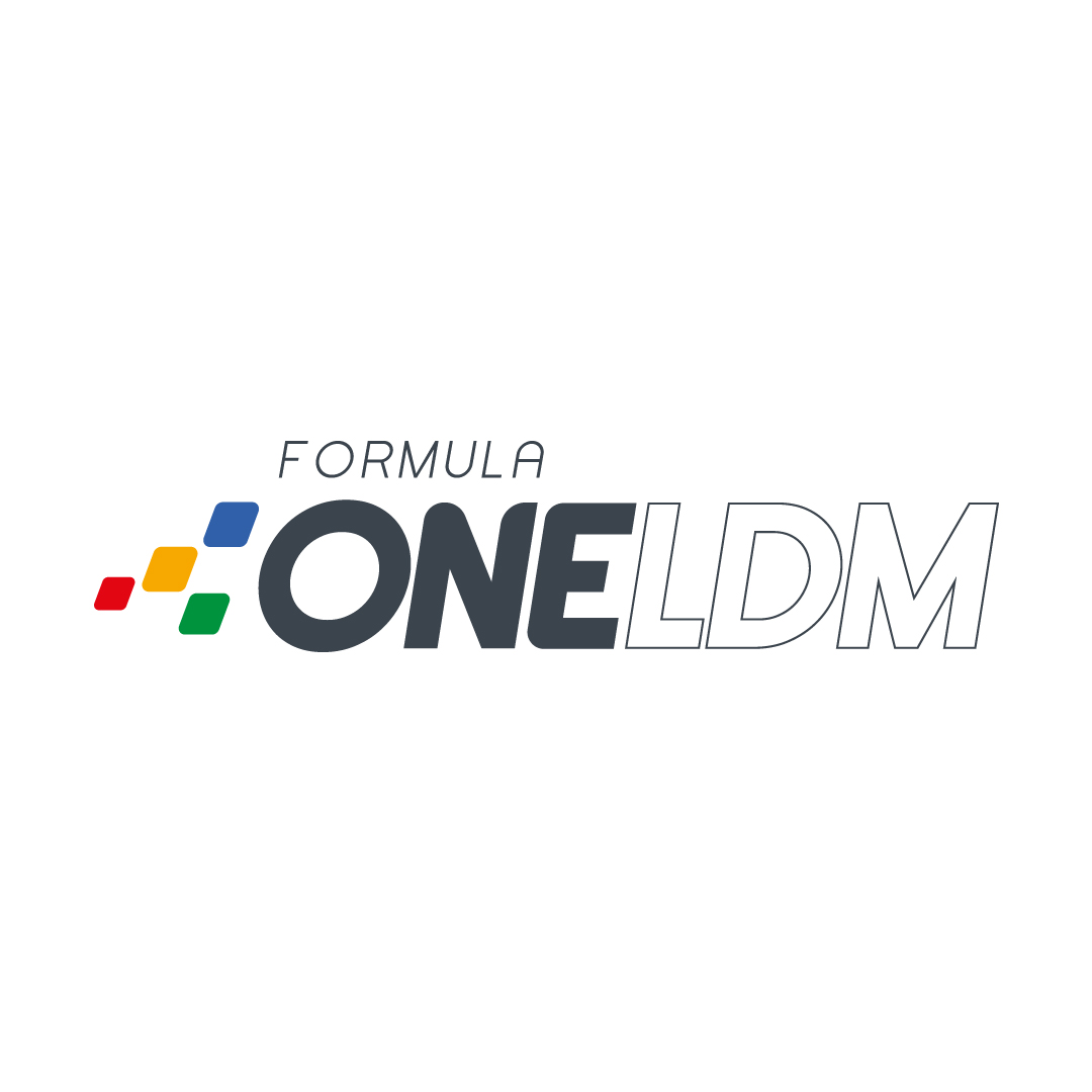 one-ldm-collection-opensea