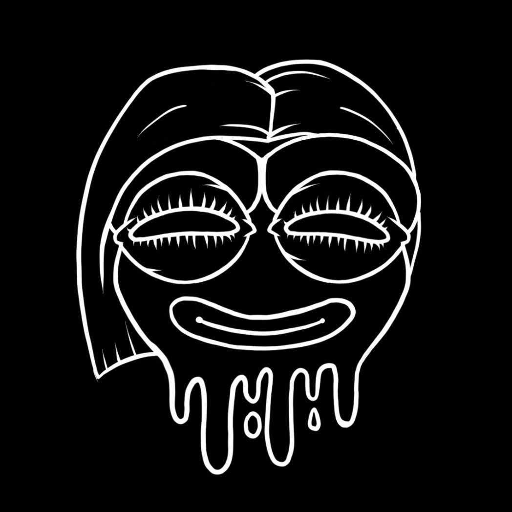 Image for WomenApepe YC