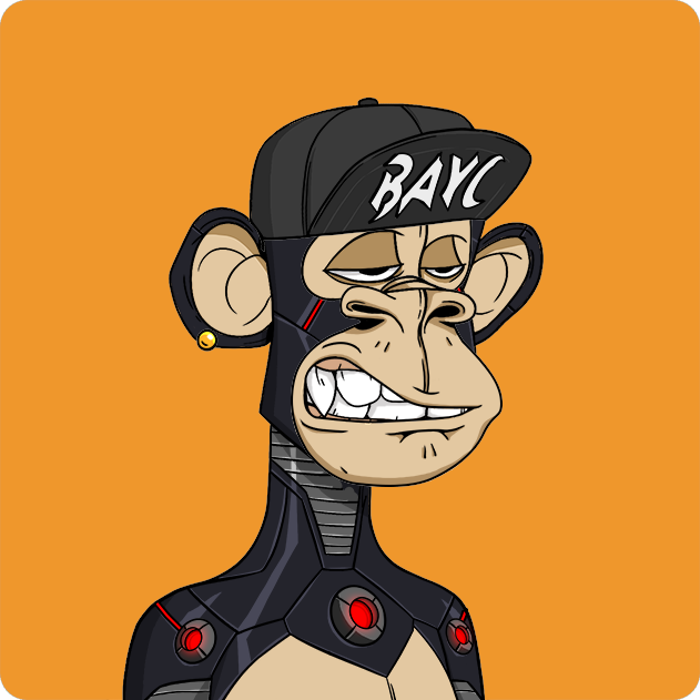 Bored Apes Yacht Clubs 1.0.3 APK + Mod (Unlimited money) for Android