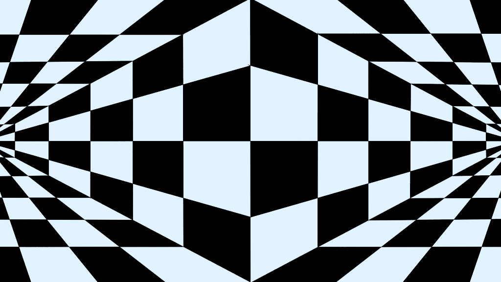 optical illusions gif