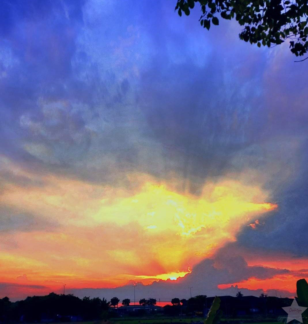 Sky Poor Collection OpenSea